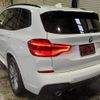 bmw x3 2018 quick_quick_TX20_WBATX32010LB25773 image 9