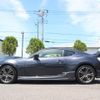 toyota 86 2014 -TOYOTA--86 ZN6--ZN6-040351---TOYOTA--86 ZN6--ZN6-040351- image 15