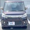 suzuki spacia 2015 -SUZUKI--Spacia DBA-MK32S--MK32S-557391---SUZUKI--Spacia DBA-MK32S--MK32S-557391- image 15