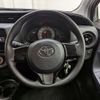 toyota vitz 2019 quick_quick_DBA-KSP130_KSP130-4006116 image 19