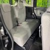 daihatsu tanto 2020 quick_quick_LA650S_LA650S-1037057 image 10