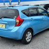 nissan note 2014 -NISSAN--Note DBA-E12--E12-223729---NISSAN--Note DBA-E12--E12-223729- image 2