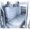 toyota sienta 2016 -TOYOTA--Sienta DBA-NSP170G--NSP170-7051582---TOYOTA--Sienta DBA-NSP170G--NSP170-7051582- image 13