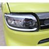 daihatsu tanto 2019 -DAIHATSU--Tanto 5BA-LA650S--LA650S-0019545---DAIHATSU--Tanto 5BA-LA650S--LA650S-0019545- image 12