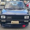 suzuki alto-van 1983 -SUZUKI 【山口 480ﾂ6094】--Alto Van SS40V--425182---SUZUKI 【山口 480ﾂ6094】--Alto Van SS40V--425182- image 15