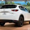 mazda cx-5 2021 quick_quick_KF2P_KF2P-461685 image 16