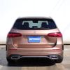 mercedes-benz b-class 2023 -MERCEDES-BENZ--Benz B Class 3DA-247012--W1K2470122J477233---MERCEDES-BENZ--Benz B Class 3DA-247012--W1K2470122J477233- image 6