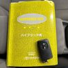 toyota prius 2010 AF-ZVW30-5141216 image 15