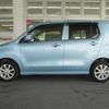 suzuki wagon-r 2014 -SUZUKI--Wagon R DBA-MH34S--MH34S-282805---SUZUKI--Wagon R DBA-MH34S--MH34S-282805- image 4