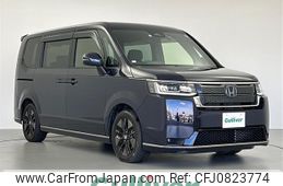 honda stepwagon 2022 -HONDA--Stepwgn 6AA-RP8--RP8-1011021---HONDA--Stepwgn 6AA-RP8--RP8-1011021-