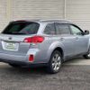 subaru outback 2011 -SUBARU 【長野 330ﾐ 98】--Legacy OutBack DBA-BRF--BRF-007195---SUBARU 【長野 330ﾐ 98】--Legacy OutBack DBA-BRF--BRF-007195- image 2