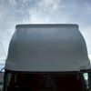 hino ranger 2025 CFJ1628851 image 27