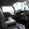 isuzu elf-truck 2013 CFJ1799634 image 46