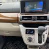 daihatsu cast 2016 CFJ0294841 image 39