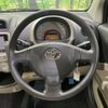 toyota passo 2007 CFJ1779786 image 11