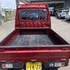 daihatsu hijet-truck 2022 CFJ1752206 image 8