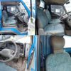 mitsubishi-fuso canter 2001 CFJ1539768 image 11