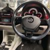 volkswagen up 2017 -VOLKSWAGEN--VW up DBA-AACHY--WVWZZZAAZJD117535---VOLKSWAGEN--VW up DBA-AACHY--WVWZZZAAZJD117535- image 11