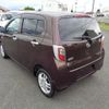 daihatsu mira-e-s 2011 -DAIHATSU--Mira e:s LA310S--1004065---DAIHATSU--Mira e:s LA310S--1004065- image 17