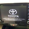 toyota yaris-cross 2021 CFJ1826599 image 3