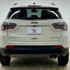 jeep compass 2019 quick_quick_ABA-M624_MCANJRCB3KFA45663 image 19