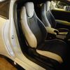 honda prelude 2025 CFJ1752842 image 27