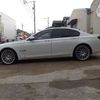 bmw 7-series 2013 -BMW 【名古屋 307ｻ6610】--BMW 7 Series DBA-YA30--WBAYA62000C994869---BMW 【名古屋 307ｻ6610】--BMW 7 Series DBA-YA30--WBAYA62000C994869- image 35