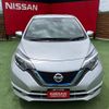 nissan note 2019 -NISSAN--Note DAA-HE12--HE12-276614---NISSAN--Note DAA-HE12--HE12-276614- image 16