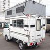 suzuki carry-truck 2024 -SUZUKI 【岐阜 480ｱ3310】--Carry Truck 3BD-DA16T--DA16T-789435---SUZUKI 【岐阜 480ｱ3310】--Carry Truck 3BD-DA16T--DA16T-789435- image 29
