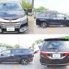 honda odyssey 2016 quick_quick_DBA-RC2_RC2-1101459 image 3