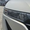 honda s660 2015 -HONDA--S660 DBA-JW5--JW5-1005199---HONDA--S660 DBA-JW5--JW5-1005199- image 18