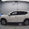 nissan x-trail 2016 -NISSAN 【浜松 301ﾇ9028】--X-Trail DAA-HNT32--HNT32-112670---NISSAN 【浜松 301ﾇ9028】--X-Trail DAA-HNT32--HNT32-112670- image 9