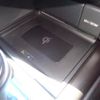 toyota camry 2021 CFJ1630565 image 19