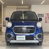 daihatsu cast 2016 -DAIHATSU--Cast DBA-LA250S--LA250S-0063152---DAIHATSU--Cast DBA-LA250S--LA250S-0063152- image 14