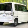 daihatsu tanto 2018 quick_quick_LA600S_LA600S-0707883 image 17