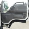 isuzu elf-truck 2006 CFJ1586919 image 24