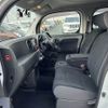 nissan cube 2018 -NISSAN--Cube DBA-Z12--Z12-401662---NISSAN--Cube DBA-Z12--Z12-401662- image 17