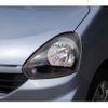 daihatsu mira-e-s 2014 -DAIHATSU 【倉敷 480こ】--Mira e:s LA300S--LA300S-0045171---DAIHATSU 【倉敷 480こ】--Mira e:s LA300S--LA300S-0045171- image 17