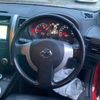 nissan x-trail 2011 CFJ1601206 image 10