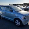 suzuki alto 2015 -SUZUKI--Alto DBA-HA36S--HA36S-258645---SUZUKI--Alto DBA-HA36S--HA36S-258645- image 3