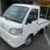 daihatsu hijet-truck 2011 -DAIHATSU--Hijet Truck EBD-S211P--S211P-0160717---DAIHATSU--Hijet Truck EBD-S211P--S211P-0160717- image 4