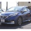 nissan note 2020 quick_quick_DAA-HE12_HE12-309066 image 1