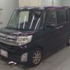 daihatsu tanto 2013 -DAIHATSU--Tanto DBA-LA600S--LA600S-0035906---DAIHATSU--Tanto DBA-LA600S--LA600S-0035906- image 1