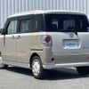 daihatsu move-canbus 2018 CFJ1641572 image 15