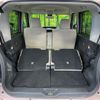 daihatsu move-canbus 2017 CFJ1545257 image 10