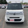 honda n-box 2017 quick_quick_JF2_JF2-1514301 image 20