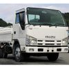 isuzu elf-truck 2011 GOO_NET_EXCHANGE_0230013A30250711W006 image 4
