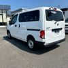 nissan nv200-vanette 2019 -NISSAN--NV200 DBF-VM20--VM20-136111---NISSAN--NV200 DBF-VM20--VM20-136111- image 29