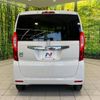 honda n-box 2022 -HONDA--N BOX 6BA-JF3--JF3-5132317---HONDA--N BOX 6BA-JF3--JF3-5132317- image 15