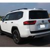 toyota land-cruiser 2023 CFJ1658738 image 66